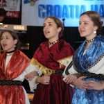 (FOTO) VELIKA ZABAVA Hrvatska večer Croatije Hagen okupila više od 700 Hrvata (FOTO) VELIKA ZABAVA Hrvatska večer Croatije Hagen okupila više od 700 Hrvata