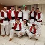 (FOTO i VIDEO) LIČKA VEČER U STUTTGARTU: Oko 1.500 Ličana i njihovih prijatelja, među kojima je bio i general Glasnović, zabavljala grupa Vigor (FOTO i VIDEO) LIČKA VEČER U STUTTGARTU: Oko 1.500 Ličana i njihovih prijatelja, među kojima je bio i general Glasnović, zabavljala grupa Vigor