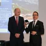 (FOTO i VIDEO) PRIJEM HRVATSKO-NJEMAČKOG GOSPODARSTVA U MAINZU Nijemci optimističnije gledaju Hrvatsku nego Hrvati (FOTO i VIDEO) PRIJEM HRVATSKO-NJEMAČKOG GOSPODARSTVA U MAINZU Nijemci optimističnije gledaju Hrvatsku nego Hrvati