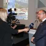 (FOTO i VIDEO) PRIJEM HRVATSKO-NJEMAČKOG GOSPODARSTVA U MAINZU Nijemci optimističnije gledaju Hrvatsku nego Hrvati (FOTO i VIDEO) PRIJEM HRVATSKO-NJEMAČKOG GOSPODARSTVA U MAINZU Nijemci optimističnije gledaju Hrvatsku nego Hrvati