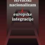 DR. TOMISLAV JONJIĆ: Hrvatskom za račun organiziranoga kriminala vladaju kukavice, a tomu treba stati na kraj