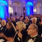 (FOTO) Hrvatskom veleposlaniku u Njemačkoj dr. Gordanu Grliću Radmanu u Frankfurtu uručena počasna Globalna nagrada za javnu diplomaciju 2019. (FOTO) Hrvatskom veleposlaniku u Njemačkoj dr. Gordanu Grliću Radmanu u Frankfurtu uručena počasna Globalna nagrada za javnu diplomaciju 2019.