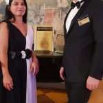 (FOTO) Hrvatskom veleposlaniku u Njemačkoj dr. Gordanu Grliću Radmanu u Frankfurtu uručena počasna Globalna nagrada za javnu diplomaciju 2019. (FOTO) Hrvatskom veleposlaniku u Njemačkoj dr. Gordanu Grliću Radmanu u Frankfurtu uručena počasna Globalna nagrada za javnu diplomaciju 2019.