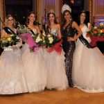 U BEČU ODRŽAN 28. HRVATSKI BAL: Miss Supranational hrvatskog iseljeništva 2019. je Amalija Zagorčak