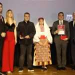 (FOTO i VIDEO) ZAJEDNO U BAD HOMBURGU: Večeranjakova domovnica je i ove godine okupila domovinu i iseljeništvo (FOTO i VIDEO) ZAJEDNO U BAD HOMBURGU: Večeranjakova domovnica je i ove godine okupila domovinu i iseljeništvo