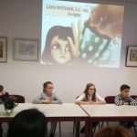 (FOTO) NEU-ISENBURG: Roditelji učenika Hrvatske nastave Hessen ponosni na uspjeh svoje djece i njihovu ljubav prema materinskom jeziku
