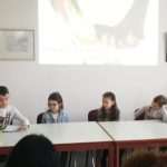 (FOTO) NEU-ISENBURG: Roditelji učenika Hrvatske nastave Hessen ponosni na uspjeh svoje djece i njihovu ljubav prema materinskom jeziku