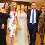 (FOTO i VIDEO) ZAJEDNO U BAD HOMBURGU: Večeranjakova domovnica je i ove godine okupila domovinu i iseljeništvo (FOTO i VIDEO) ZAJEDNO U BAD HOMBURGU: Večeranjakova domovnica je i ove godine okupila domovinu i iseljeništvo