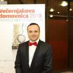(FOTO i VIDEO) ZAJEDNO U BAD HOMBURGU: Večeranjakova domovnica je i ove godine okupila domovinu i iseljeništvo (FOTO i VIDEO) ZAJEDNO U BAD HOMBURGU: Večeranjakova domovnica je i ove godine okupila domovinu i iseljeništvo