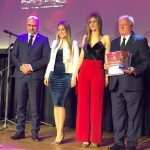 (FOTO) VEČERNJAKOVA DOMOVNICA 2019.: POGLEDAJTE TKO JE SVE SLAVIO U BAD HOMBURGU - Najpopularnijim Hrvatima u iseljeništvu uručene Domovnice (FOTO) VEČERNJAKOVA DOMOVNICA 2019.: POGLEDAJTE TKO JE SVE SLAVIO U BAD HOMBURGU - Najpopularnijim Hrvatima u iseljeništvu uručene Domovnice