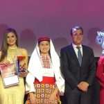 (FOTO) VEČERNJAKOVA DOMOVNICA 2019.: POGLEDAJTE TKO JE SVE SLAVIO U BAD HOMBURGU - Najpopularnijim Hrvatima u iseljeništvu uručene Domovnice (FOTO) VEČERNJAKOVA DOMOVNICA 2019.: POGLEDAJTE TKO JE SVE SLAVIO U BAD HOMBURGU - Najpopularnijim Hrvatima u iseljeništvu uručene Domovnice