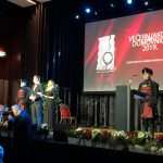 (FOTO) VEČERNJAKOVA DOMOVNICA 2019.: POGLEDAJTE TKO JE SVE SLAVIO U BAD HOMBURGU - Najpopularnijim Hrvatima u iseljeništvu uručene Domovnice (FOTO) VEČERNJAKOVA DOMOVNICA 2019.: POGLEDAJTE TKO JE SVE SLAVIO U BAD HOMBURGU - Najpopularnijim Hrvatima u iseljeništvu uručene Domovnice