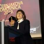 (FOTO i VIDEO) ZAJEDNO U BAD HOMBURGU: Večeranjakova domovnica je i ove godine okupila domovinu i iseljeništvo (FOTO i VIDEO) ZAJEDNO U BAD HOMBURGU: Večeranjakova domovnica je i ove godine okupila domovinu i iseljeništvo
