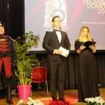 (FOTO i VIDEO) ZAJEDNO U BAD HOMBURGU: Večeranjakova domovnica je i ove godine okupila domovinu i iseljeništvo (FOTO i VIDEO) ZAJEDNO U BAD HOMBURGU: Večeranjakova domovnica je i ove godine okupila domovinu i iseljeništvo