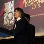 (FOTO i VIDEO) ZAJEDNO U BAD HOMBURGU: Večeranjakova domovnica je i ove godine okupila domovinu i iseljeništvo (FOTO i VIDEO) ZAJEDNO U BAD HOMBURGU: Večeranjakova domovnica je i ove godine okupila domovinu i iseljeništvo