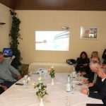 (FOTO) PAMETNO ULAGANJE: U Njemačkoj predstavljena ponuda ulaganja u nekretnine u Hrvatskoj (FOTO) PAMETNO ULAGANJE: U Njemačkoj predstavljena ponuda ulaganja u nekretnine u Hrvatskoj