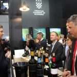 (FOTO) PLENKOVIĆ POSJETIO SAJAM VINA U DÜSSELDORFU: Predstavilo se 20 hrvatskih vinarija (FOTO) PLENKOVIĆ POSJETIO SAJAM VINA U DÜSSELDORFU: Predstavilo se 20 hrvatskih vinarija