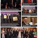 V. DOMOVNICA 2019.: Hrvatski i njemački mediji izvještavaju o "Hrvatskom Oscaru" - opširan prilog iz Bad Homburga donosi i HTV V. DOMOVNICA 2019.: Hrvatski i njemački mediji izvještavaju o "Hrvatskom Oscaru" - opširan prilog iz Bad Homburga donosi i HTV