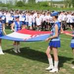 (FOTO) 17. Memorijal Vukovarskih branitelja: Momčad Osijeka pobjednik turnira, Hrvati iz Njemačke nisu ponovili ranije uspjehe (FOTO) 17. Memorijal Vukovarskih branitelja: Momčad Osijeka pobjednik turnira, Hrvati iz Njemačke nisu ponovili ranije uspjehe