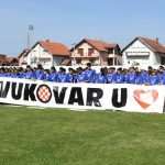 (FOTO) 17. Memorijal Vukovarskih branitelja: Momčad Osijeka pobjednik turnira, Hrvati iz Njemačke nisu ponovili ranije uspjehe (FOTO) 17. Memorijal Vukovarskih branitelja: Momčad Osijeka pobjednik turnira, Hrvati iz Njemačke nisu ponovili ranije uspjehe