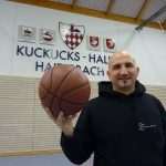 KK Komušina uspješna u još jednoj natjecateljskoj sezoni