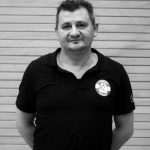 KK Komušina uspješna u još jednoj natjecateljskoj sezoni