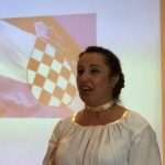 (VIDEO) BERLIN: Svečano proslavljena 35. obljetnica Hrvatske kulturno-umjetničke i športske zajednice Berlin