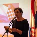 (VIDEO) BERLIN: Svečano proslavljena 35. obljetnica Hrvatske kulturno-umjetničke i športske zajednice Berlin