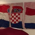 (VIDEO) BERLIN: Svečano proslavljena 35. obljetnica Hrvatske kulturno-umjetničke i športske zajednice Berlin