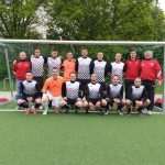 (FOTO) DORTMUND: Nogometaši Croatie Mülheim pobjednici turnira Udruge HNK za NRW, Zagreb drugi a Croatia Bochum treća (FOTO) DORTMUND: Nogometaši Croatie Mülheim pobjednici turnira Udruge HNK za NRW, Zagreb drugi a Croatia Bochum treća