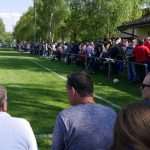 (FOTO) NJEMAČKI KUP: Pobjeda Croatije Bietigheim od 2:0, težak poraz Croatije Reutlingen od 1:6 (FOTO) NJEMAČKI KUP: Pobjeda Croatije Bietigheim od 2:0, težak poraz Croatije Reutlingen od 1:6