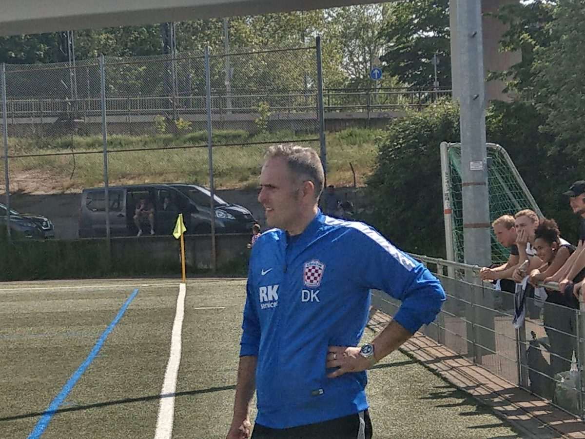 Danijel Konta