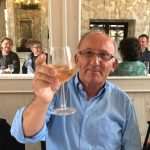DOMINKO MRKONJIĆ: Mojih skoro 50 godina u Njemačkoj od kojih gotovo 20 u mirovini