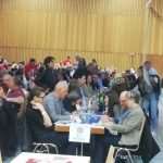 (FOTO i VIDEO) 50. GODIŠNJICA CROATIE KARLSRUHE: Miroslav Škoro pjevao na proslavi koja je okupila više od tisuću Hrvata (FOTO i VIDEO) 50. GODIŠNJICA CROATIE KARLSRUHE: Miroslav Škoro pjevao na proslavi koja je okupila više od tisuću Hrvata