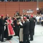 (FOTO i VIDEO) 50. GODIŠNJICA CROATIE KARLSRUHE: Miroslav Škoro pjevao na proslavi koja je okupila više od tisuću Hrvata (FOTO i VIDEO) 50. GODIŠNJICA CROATIE KARLSRUHE: Miroslav Škoro pjevao na proslavi koja je okupila više od tisuću Hrvata