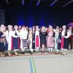 (FOTO i VIDEO) 50. GODIŠNJICA CROATIE KARLSRUHE: Miroslav Škoro pjevao na proslavi koja je okupila više od tisuću Hrvata (FOTO i VIDEO) 50. GODIŠNJICA CROATIE KARLSRUHE: Miroslav Škoro pjevao na proslavi koja je okupila više od tisuću Hrvata