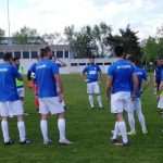 Posavina Basel na korak do prvaka i povratka u 3. amatersku ligu regije Basel Posavina Basel na korak do prvaka i povratka u 3. amatersku ligu regije Basel