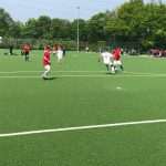 (FOTO) DORTMUND: Nogometaši Croatie Mülheim pobjednici turnira Udruge HNK za NRW, Zagreb drugi a Croatia Bochum treća (FOTO) DORTMUND: Nogometaši Croatie Mülheim pobjednici turnira Udruge HNK za NRW, Zagreb drugi a Croatia Bochum treća