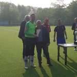 (FOTO) DORTMUND: Nogometaši Croatie Mülheim pobjednici turnira Udruge HNK za NRW, Zagreb drugi a Croatia Bochum treća (FOTO) DORTMUND: Nogometaši Croatie Mülheim pobjednici turnira Udruge HNK za NRW, Zagreb drugi a Croatia Bochum treća