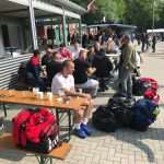 (FOTO) DORTMUND: Nogometaši Croatie Mülheim pobjednici turnira Udruge HNK za NRW, Zagreb drugi a Croatia Bochum treća (FOTO) DORTMUND: Nogometaši Croatie Mülheim pobjednici turnira Udruge HNK za NRW, Zagreb drugi a Croatia Bochum treća