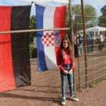 (FOTO i VIDEO) Hajduk Wiesbaden uspješno prošao prvu prepreku doigravanja, deklasirali SC Meso-Nassau sa 6:0 (FOTO i VIDEO) Hajduk Wiesbaden uspješno prošao prvu prepreku doigravanja, deklasirali SC Meso-Nassau sa 6:0