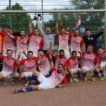 (FOTO i VIDEO) Hajduk Wiesbaden uspješno prošao prvu prepreku doigravanja, deklasirali SC Meso-Nassau sa 6:0 (FOTO i VIDEO) Hajduk Wiesbaden uspješno prošao prvu prepreku doigravanja, deklasirali SC Meso-Nassau sa 6:0
