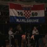 (FOTO i VIDEO) 50. GODIŠNJICA CROATIE KARLSRUHE: Miroslav Škoro pjevao na proslavi koja je okupila više od tisuću Hrvata (FOTO i VIDEO) 50. GODIŠNJICA CROATIE KARLSRUHE: Miroslav Škoro pjevao na proslavi koja je okupila više od tisuću Hrvata