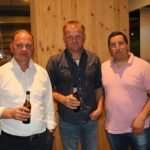 (FOTO i VIDEO) 50. GODIŠNJICA CROATIE KARLSRUHE: Miroslav Škoro pjevao na proslavi koja je okupila više od tisuću Hrvata (FOTO i VIDEO) 50. GODIŠNJICA CROATIE KARLSRUHE: Miroslav Škoro pjevao na proslavi koja je okupila više od tisuću Hrvata