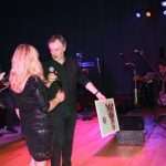 (FOTO i VIDEO) 50. GODIŠNJICA CROATIE KARLSRUHE: Miroslav Škoro pjevao na proslavi koja je okupila više od tisuću Hrvata (FOTO i VIDEO) 50. GODIŠNJICA CROATIE KARLSRUHE: Miroslav Škoro pjevao na proslavi koja je okupila više od tisuću Hrvata