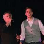 (FOTO i VIDEO) 50. GODIŠNJICA CROATIE KARLSRUHE: Miroslav Škoro pjevao na proslavi koja je okupila više od tisuću Hrvata (FOTO i VIDEO) 50. GODIŠNJICA CROATIE KARLSRUHE: Miroslav Škoro pjevao na proslavi koja je okupila više od tisuću Hrvata