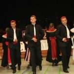(FOTO i VIDEO) 50. GODIŠNJICA CROATIE KARLSRUHE: Miroslav Škoro pjevao na proslavi koja je okupila više od tisuću Hrvata (FOTO i VIDEO) 50. GODIŠNJICA CROATIE KARLSRUHE: Miroslav Škoro pjevao na proslavi koja je okupila više od tisuću Hrvata