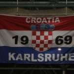 (FOTO i VIDEO) 50. GODIŠNJICA CROATIE KARLSRUHE: Miroslav Škoro pjevao na proslavi koja je okupila više od tisuću Hrvata (FOTO i VIDEO) 50. GODIŠNJICA CROATIE KARLSRUHE: Miroslav Škoro pjevao na proslavi koja je okupila više od tisuću Hrvata