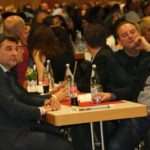 (FOTO i VIDEO) 50. GODIŠNJICA CROATIE KARLSRUHE: Miroslav Škoro pjevao na proslavi koja je okupila više od tisuću Hrvata (FOTO i VIDEO) 50. GODIŠNJICA CROATIE KARLSRUHE: Miroslav Škoro pjevao na proslavi koja je okupila više od tisuću Hrvata