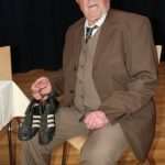 (FOTO i VIDEO) 50. GODIŠNJICA CROATIE KARLSRUHE: Miroslav Škoro pjevao na proslavi koja je okupila više od tisuću Hrvata (FOTO i VIDEO) 50. GODIŠNJICA CROATIE KARLSRUHE: Miroslav Škoro pjevao na proslavi koja je okupila više od tisuću Hrvata